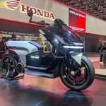 New Honda (3 of 3)