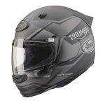 QUANTIC-TRIUMPH-BLACK-ANGLE-WBG