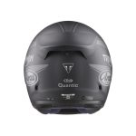 QUANTIC-TRIUMPH-BLACK-BACK-WBG