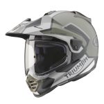 TOUR-X5-TRIUMPH-GREEN-W-PINLOCK-ANGLE-WBG