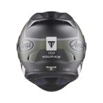 TOUR-X5-TRIUMPH-GREEN-W-PINLOCK-BACK-WBG