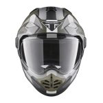 TOUR-X5-TRIUMPH-GREEN-W-PINLOCK-FRONT-WBG