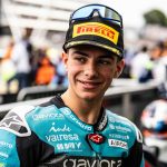 cfmoto-david-alonso-moto2-2025-01-1725594467