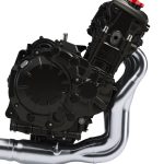 engine_0