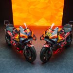 ktm-rc16-red-bull-factory-motogp-2024-brad-binder-jack-miller-35