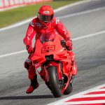 marc-marquez-ducati-team-2