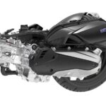 2021-honda-pcx160-jp-004