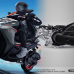 2025 All New Aerox Alpha (1)