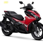 2025 All New Aerox Alpha (10)
