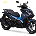 2025 All New Aerox Alpha (12)