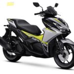 2025 All New Aerox Alpha (14)