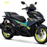 2025 All New Aerox Alpha (16)