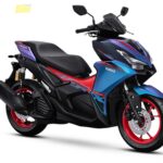 2025 All New Aerox Alpha (18)