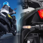 2025 All New Aerox Alpha (2)