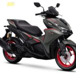 2025 All New Aerox Alpha (20)