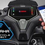 2025 All New Aerox Alpha (25)