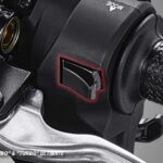 2025 All New Aerox Alpha (29)