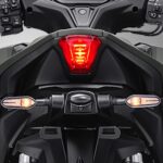 2025 All New Aerox Alpha (31)