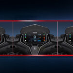 2025 All New Aerox Alpha (32)2