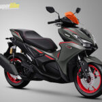 2025 All New Aerox Alpha (33)1