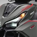 2025 All New Aerox Alpha (6)