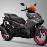 2025 All New Aerox Alpha (7)