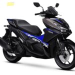 2025 All New Aerox Alpha (8)