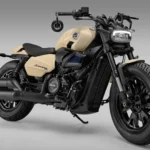 2025-benelli-leoncino-bobber-400-first-look-1
