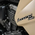 2025-benelli-leoncino-bobber-400-first-look-15