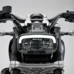 2025-benelli-leoncino-bobber-400-first-look-29