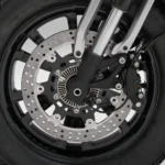 2025-benelli-leoncino-bobber-400-first-look-30