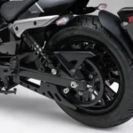 2025-benelli-leoncino-bobber-400-first-look-36