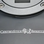 2025-benelli-leoncino-bobber-400-first-look-37