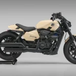 2025-benelli-leoncino-bobber-400-first-look-8