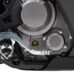25YM Honda CRF300 Rally