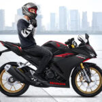 CBR150R02