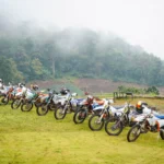 DAY3 Hard Enduro (147 of 214)