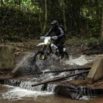DAY3 Hard Enduro (154 of 214)