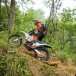 DAY3 Hard Enduro (36 of 214)