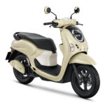 Honda Scoopy-Bike Gallery926x518