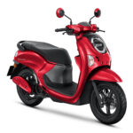 Honda Scoopy-Bike Gallery926x518