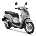 Honda Scoopy-Bike Gallery926x518
