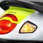Honda_Scoopy-Highlight_Feature685x426_1