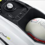 Honda_Scoopy-Highlight_Feature685x426_5