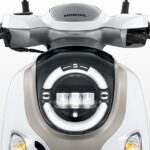 Honda_Scoopy-Highlight_Feature685x426_9