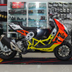 MAXXScooter 2048 (24 of 95)