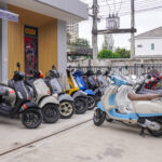 MAXXScooter 2048 (25 of 95)