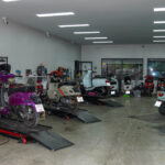 MAXXScooter 2048 (26 of 95)