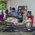MAXXScooter 2048 (29 of 95)