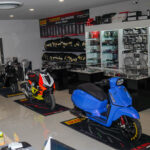 MAXXScooter 2048 (30 of 95)